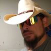 notyodaddy80