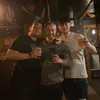 callum.l_l