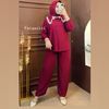 faiqazizifashion