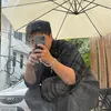 hongdinh.157