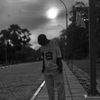 adeepa_indumina