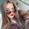 roro_._99