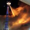 firemen14