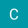 chutieuconzin
