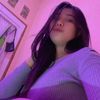 utri13112024