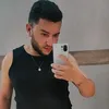 wellcakes9