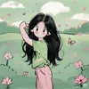 tu_yen2810