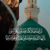 moha___ed__13
