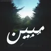 user574664702