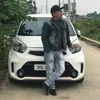 lm.gio.u0