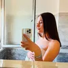 naileda