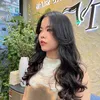 harley.huynhnhu