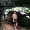 dny_an25