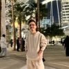 karam_alzain