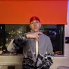 zico.mm