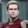 homelander_011