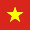 toanluong1983