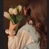 user22152310