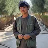 qalandarhazara