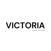 Victoria Studio