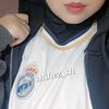 she__haaaz