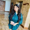 sadali_