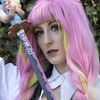 geeky_cos_trash