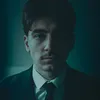 Grigoriy