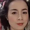 uselehang75