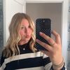taylor_garabedian