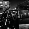 fatih35_04
