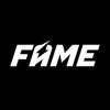 FAME MMA