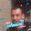 olivierevrard4