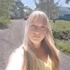 _marusya_337