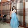 mishann20