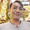 thanh19361987