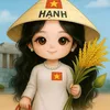hh98xu