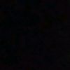 none_user.name