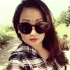 neelam1618