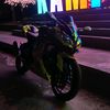farhanhakim_91