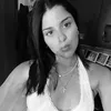 natasaa_krhtikouu