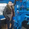 dmitriy.3434