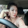 phuongthanhthuy8990