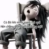 thuong_em991