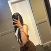 auriiclz
