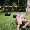 paran.pawin