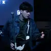 malpassmusic