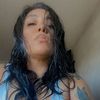 fabis612