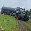 treckerpilot_j_a_s_o_n