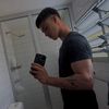 _notjax